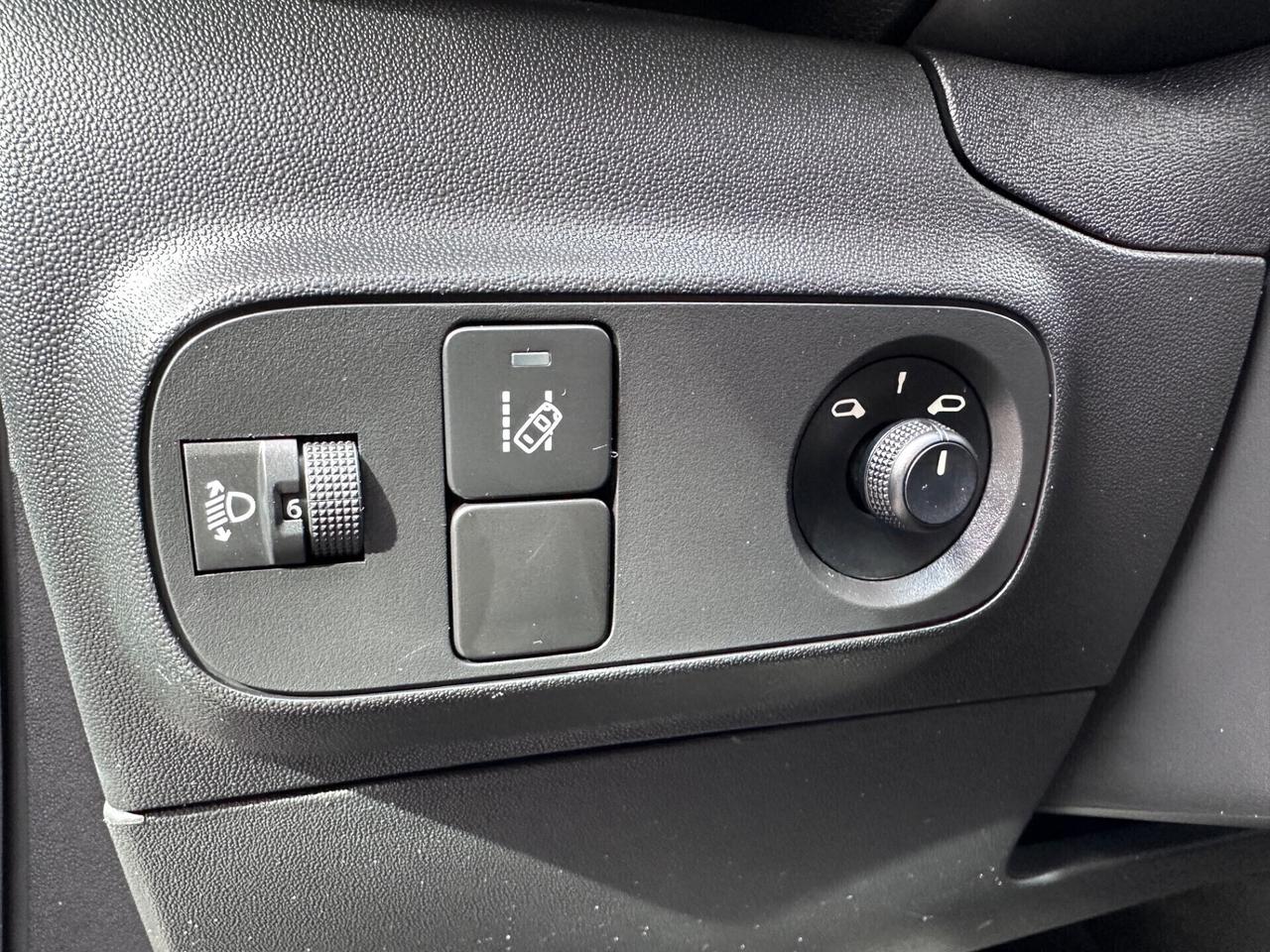 Citroen C3 BlueHDi 100 S&S Shine