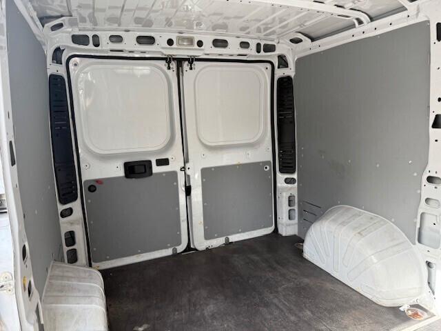 FIAT DUCATO 2.3 M.J 120CV 75.000KM - 12/2021