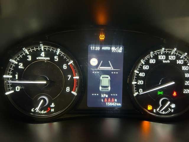 Suzuki S-Cross 1.4 Top 4wd Allgrip 129cv