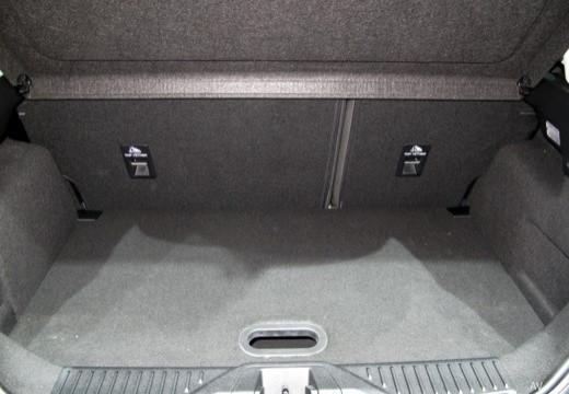 FORD Fiesta VII 2017 3p - Fiesta 3p 1.0 ecoboost ST-Line s&s 95cv