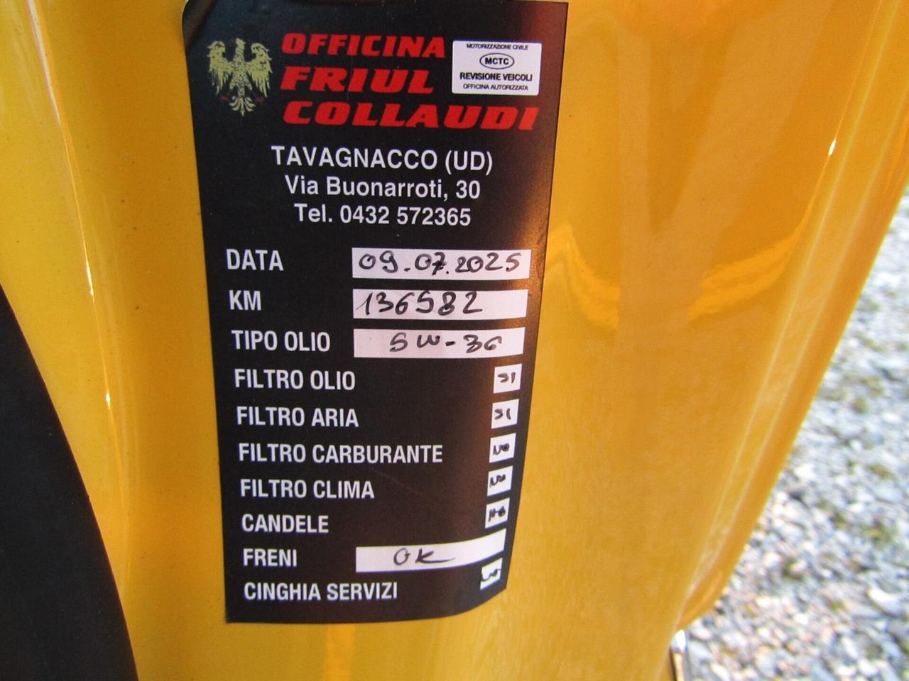 Ds DS3 3 1.6 THP 155 Sport Chic