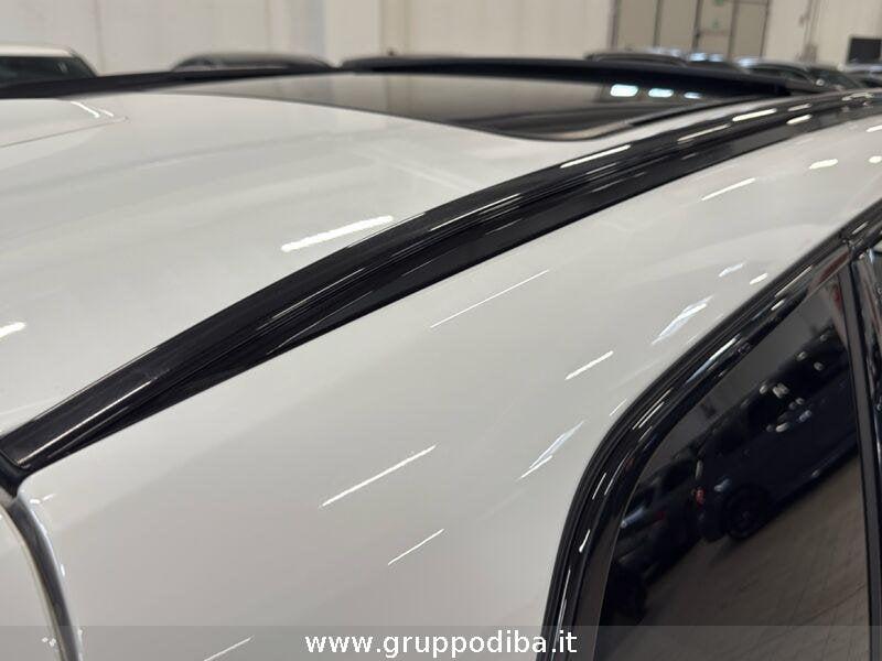 BMW X1 U11 sdrive18d MSport auto