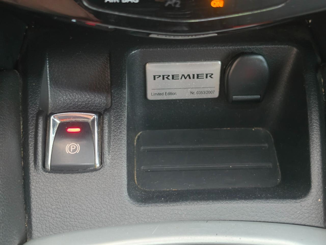 Nissan Qashqai 1.6 dCi 4WD Tekna 130cv