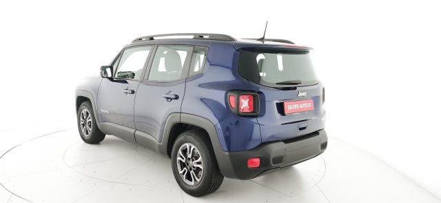 JEEP Renegade 1.0 T3 Longitude