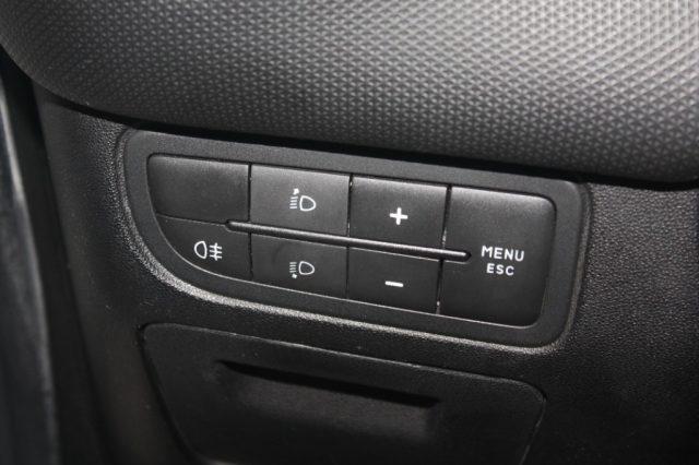 FIAT Punto 1.3 MJT II 75 CV 5 porte *Garantita*