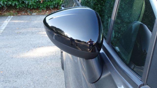 OPEL Crossland X 1.5 ECOTEC D 120 CV S&S, Automatica, Garanzia.