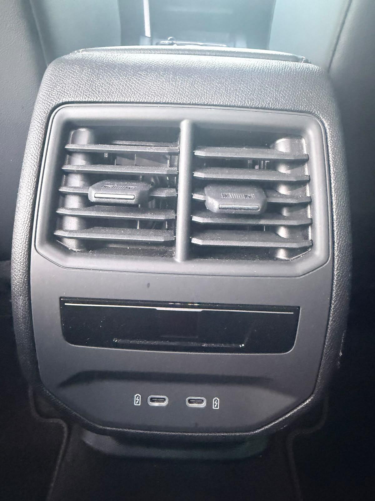 Cupra Formentor 2.0 TDI 150CV 4DRIVE