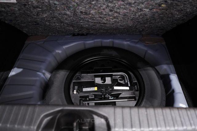 RENAULT Clio TCe 90cv 5 porte Techno