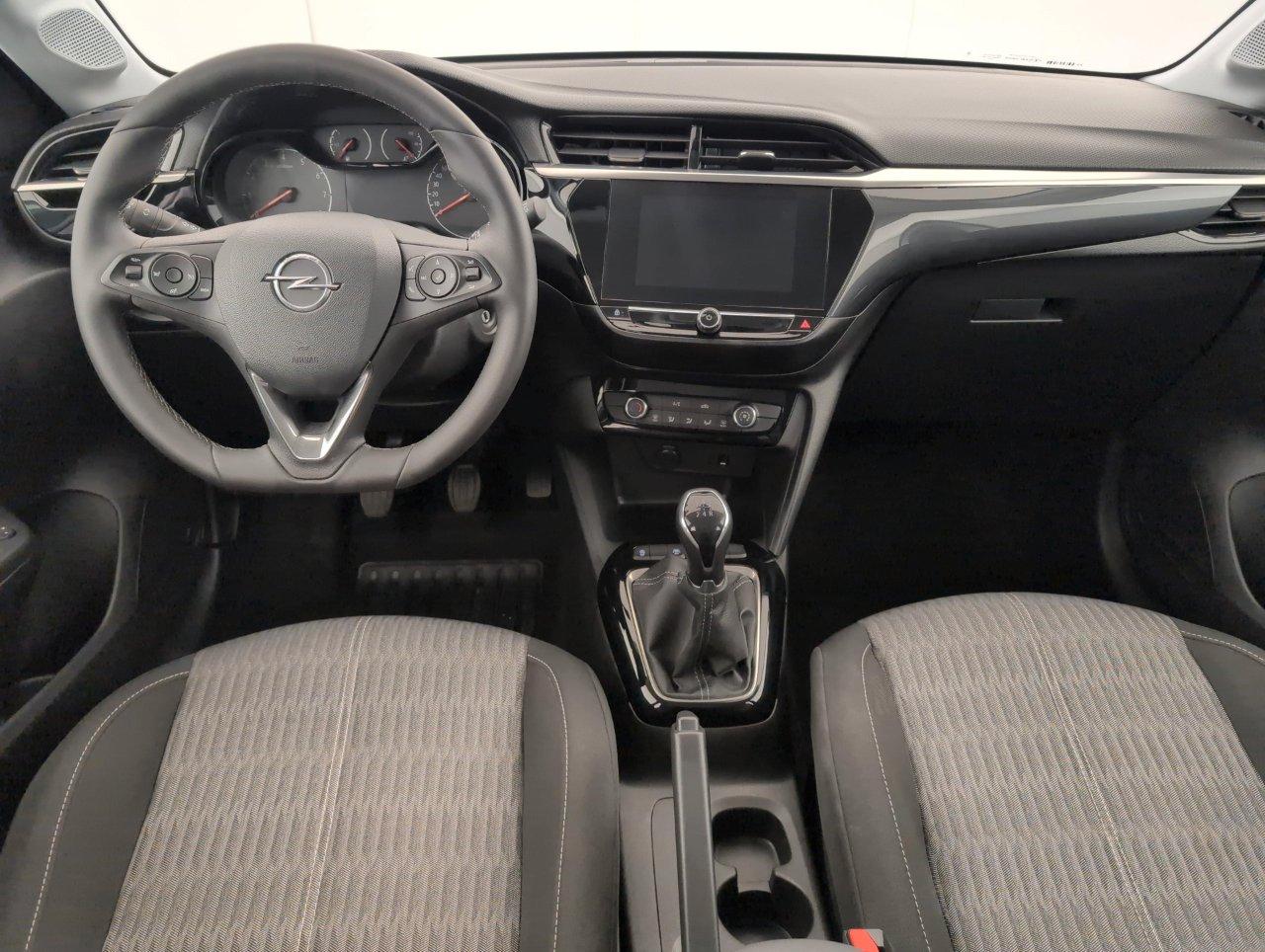 Opel Corsa 1.2 Edition s&s 75cv IN PROMO