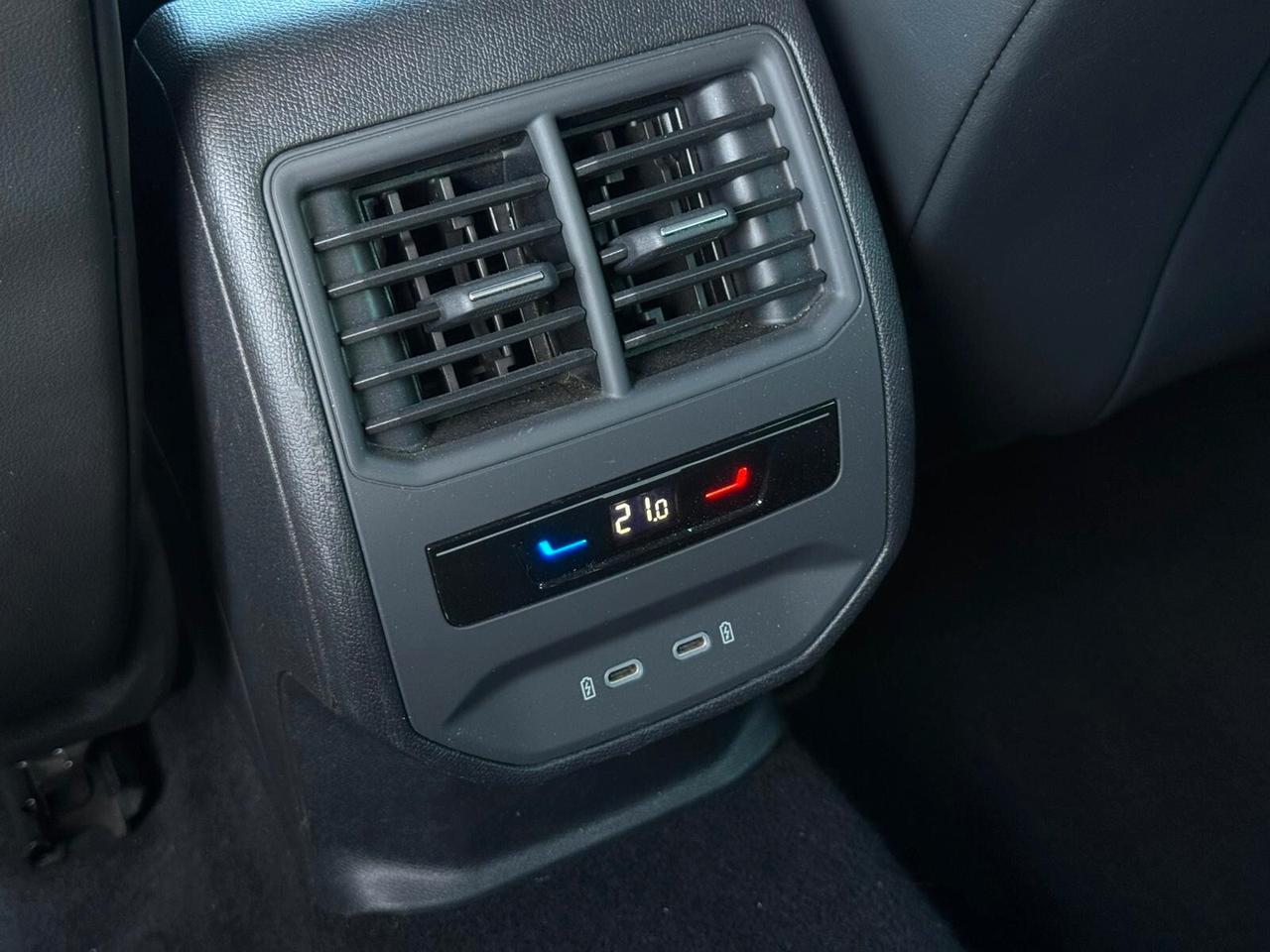 Cupra Formentor 1.4 e-Hybrid DSG