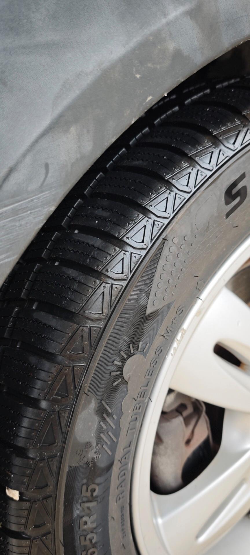 Mini 1.4 tdi One D Park Lane