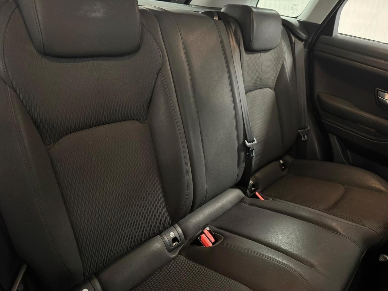 Land Rover Range Evoque 2.0 TD4 150 CV 5p. PRESTIGE