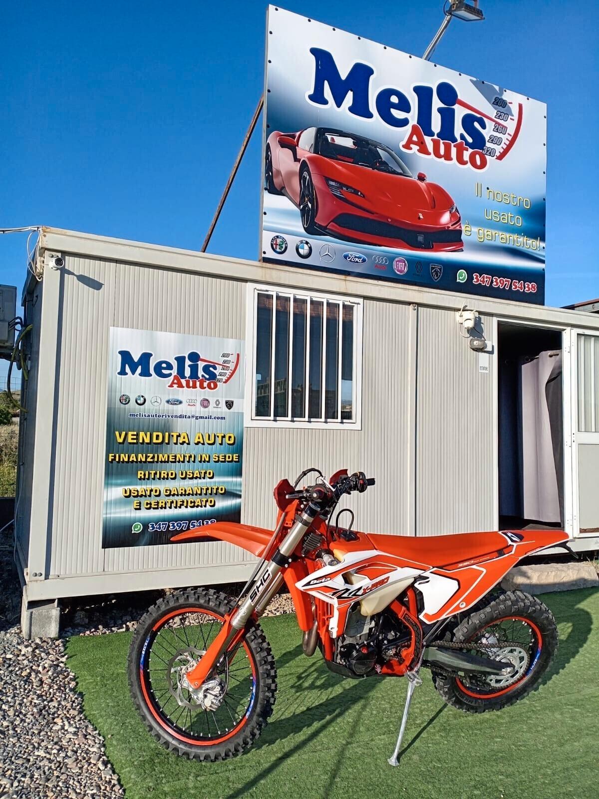 Beta 390 RR XPRO 2025 PROMO IMPERDIBILE RIBASSO!!!