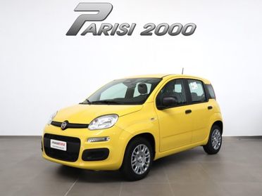 FIAT Panda 1.0 FireFly S&S Hybrid *PROMO PARISI GROUP*