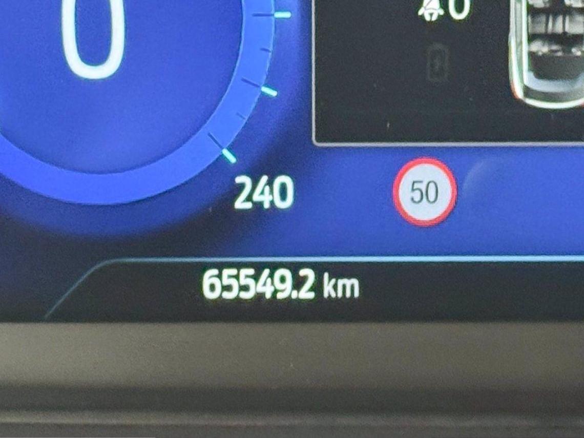 FORD Puma 1 0 ecoboost h st line ses 125cv