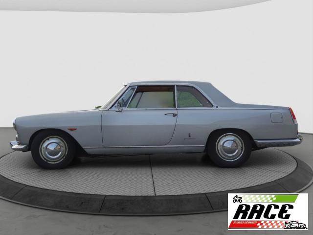 LANCIA - Flaminia 2.5 coupe'