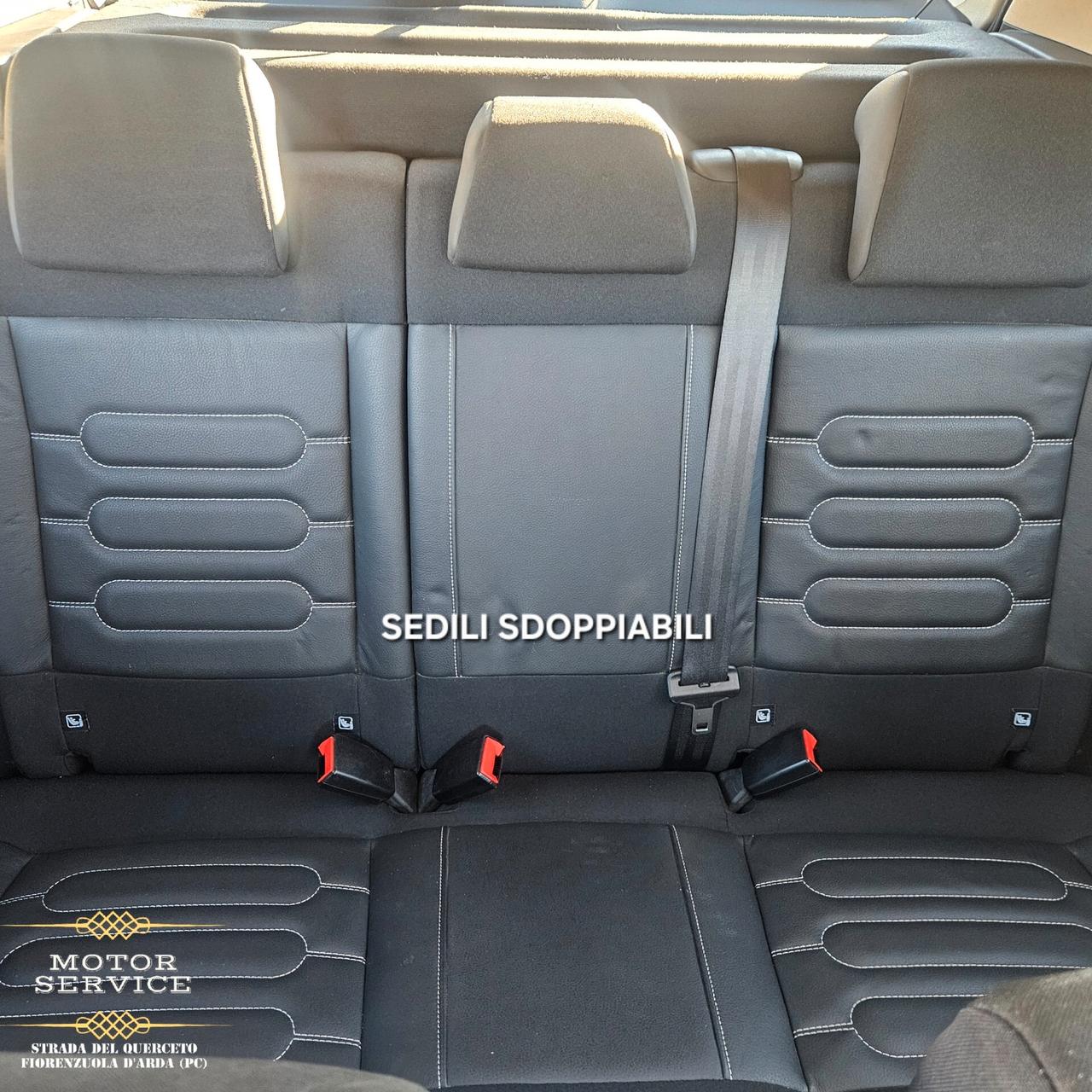 Citroen C4 Cactus PREZZO REALE E FINALE