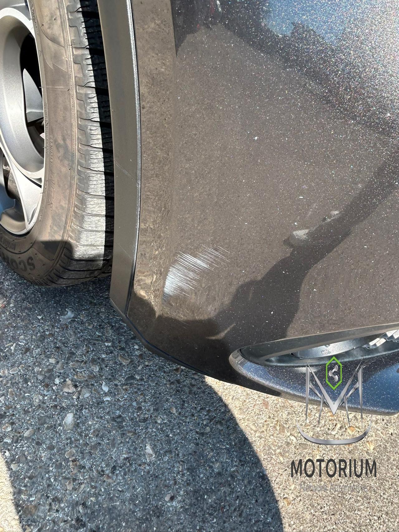 Alfa Romeo Stelvio 2.2d 180 CV Automatic EXECUTIVE