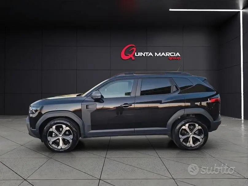 Dacia Duster 1.2 ECO-G 120cv AUTO JOURNEY