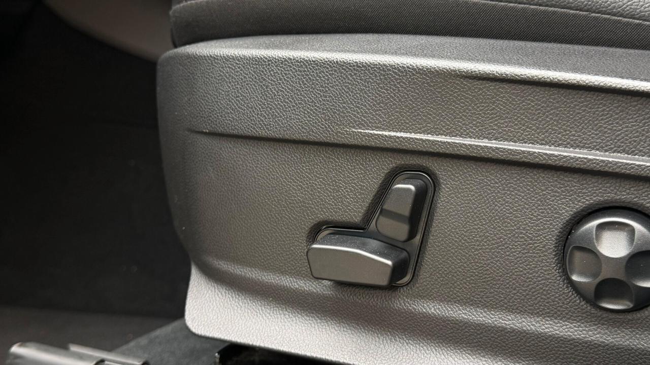 Alfa Romeo Stelvio 210 CV AT8 Q4 Veloce