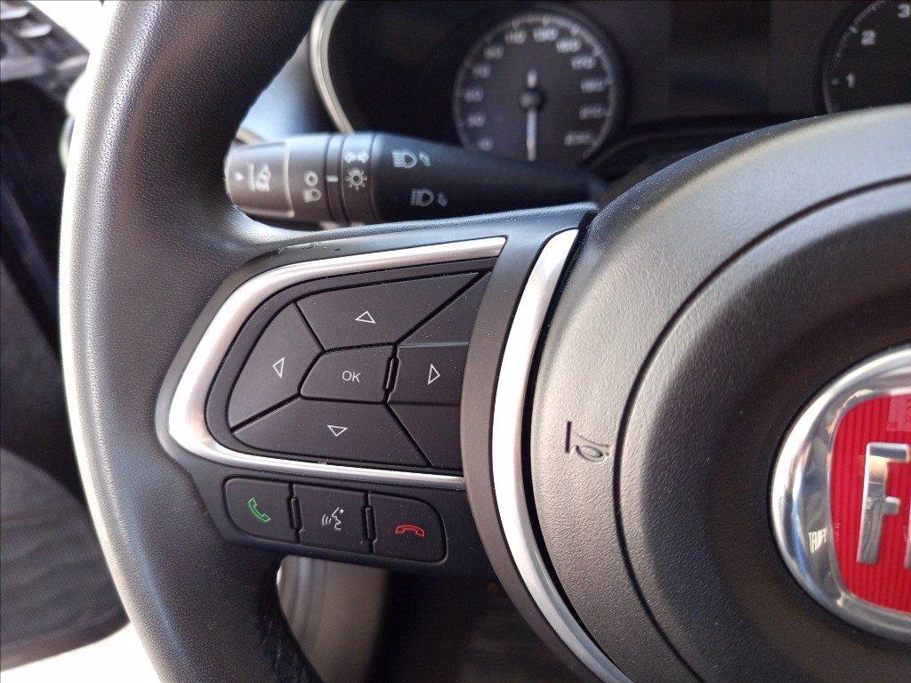 FIAT Tipo SW 1.6 mjt s&s 130cv del 2023
