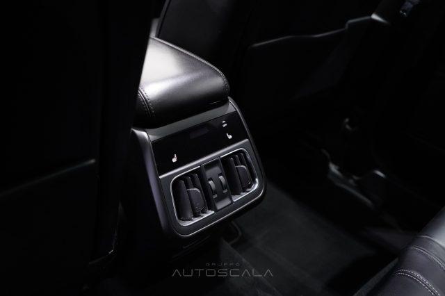MASERATI Grecale 2.0 300cv MHEV GT
