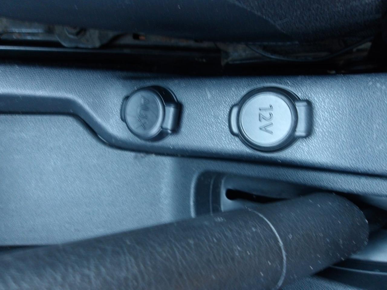 Citroen C3 1.1 Attraction