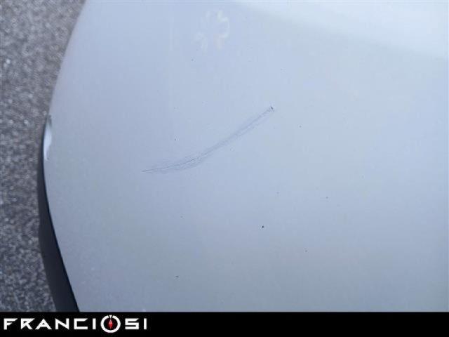 DACIA Duster 1.5 Blue dCi 115cv Prestige 4x2 my19