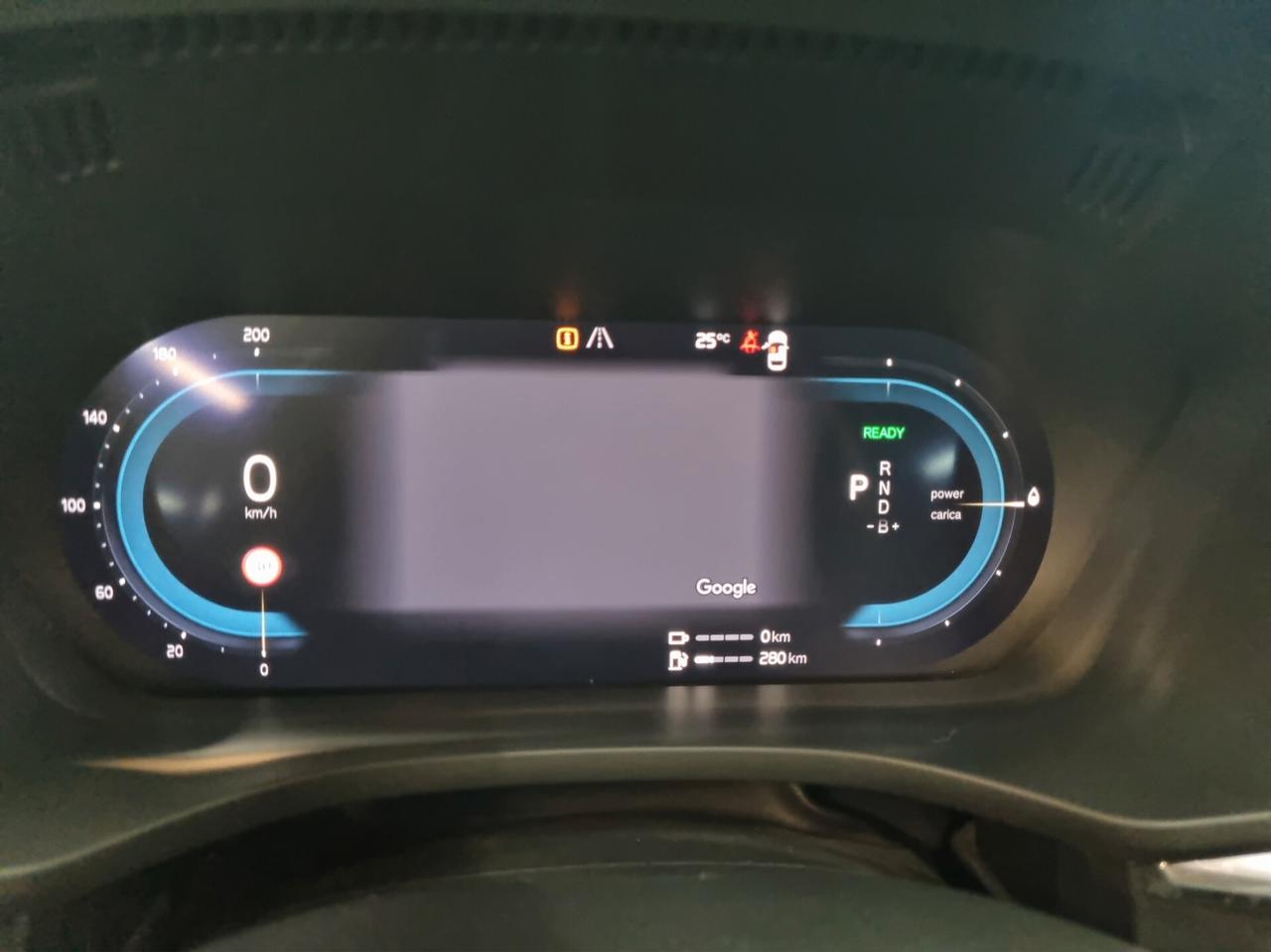 Volvo XC 60 T6 Recharge Plug-in Hybrid AWD Inscription Expression