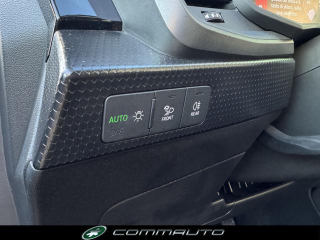 AUDI A1 30 TFSI S tronic Business