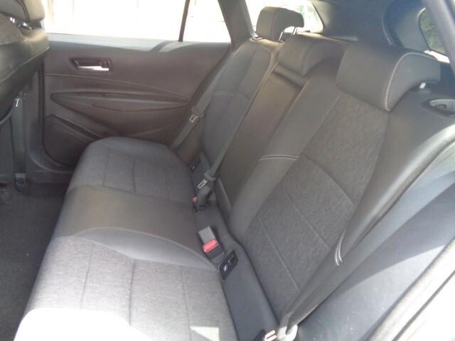 Toyota Corolla Touring Sports 1.8 Hybrid Style NESSUN VINCOLO DI FINANZIAMENTO