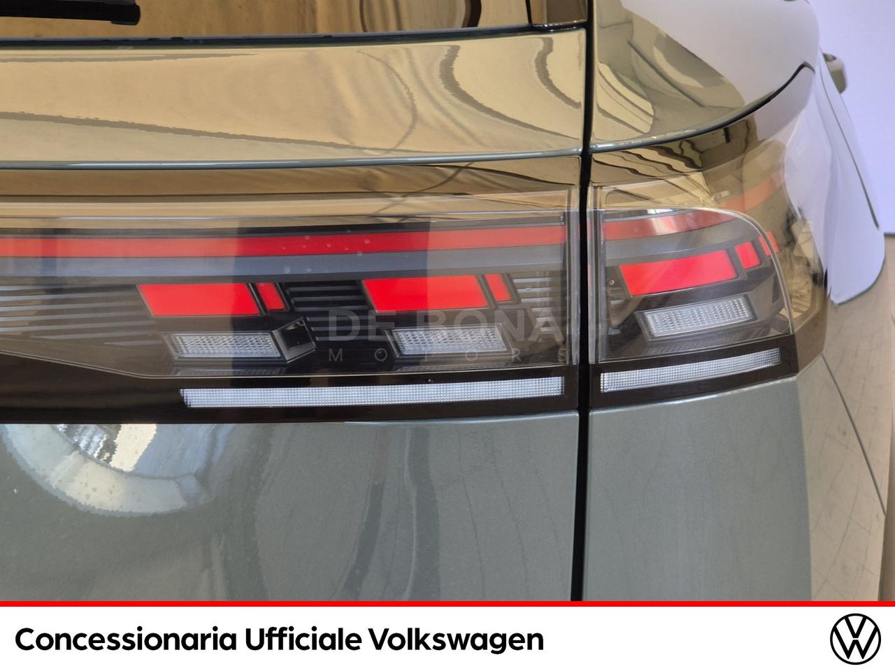 Volkswagen Tiguan 2.0 tdi r-line 4motion 193cv dsg
