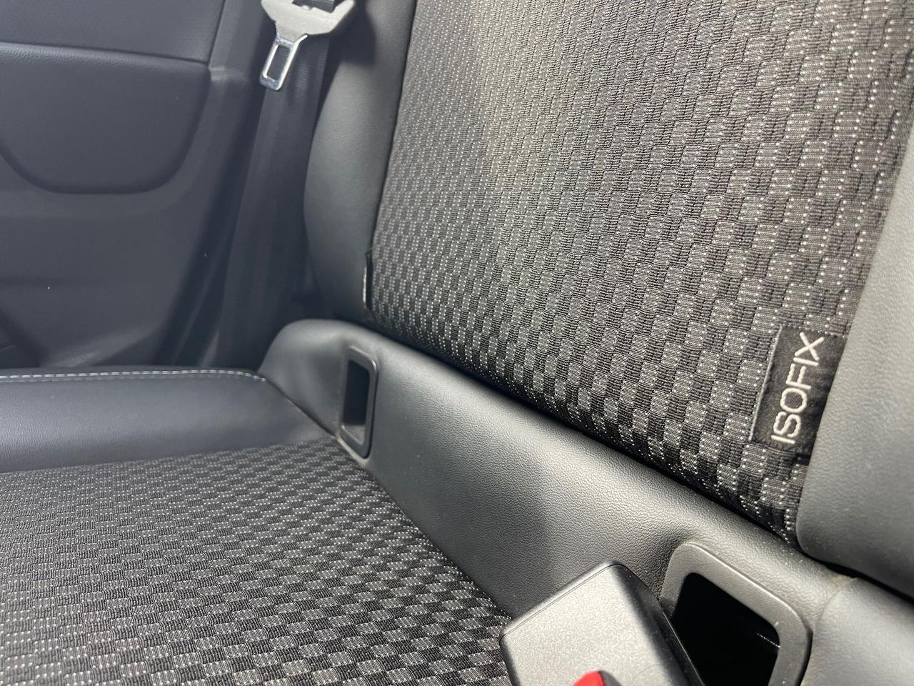 Renault Clio Moschino Zen 0.9 TCe 90 LPG #12174