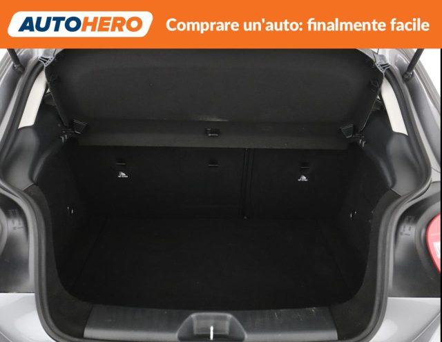 MERCEDES-BENZ A 160 CDI Automatic Executive