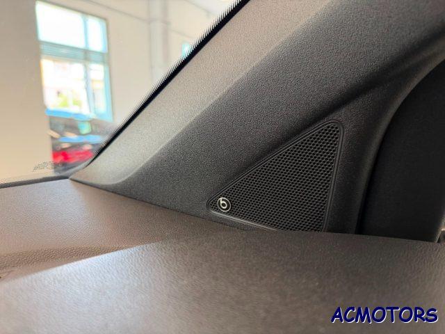 VOLKSWAGEN up! 1.0 TSI 5p. up! GTI BlueMotion Technology