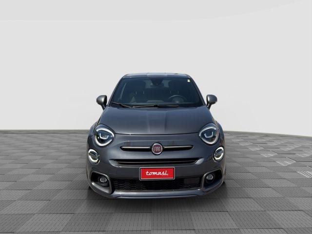 FIAT 500X 500X 1.0 T3 120 CV Sport