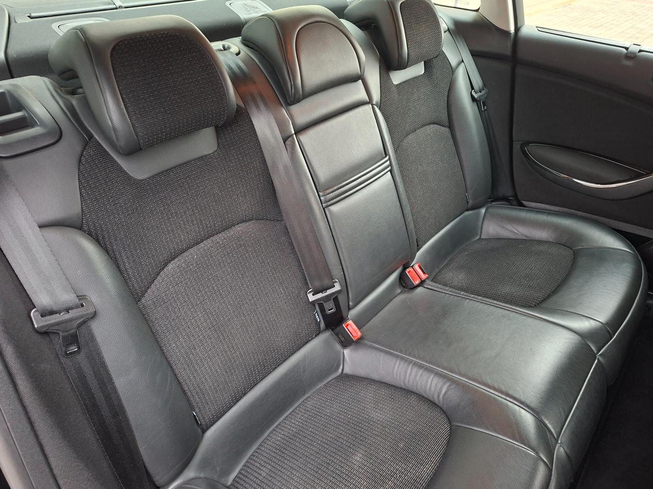 Citroen C5 2.0 HDi Airdream Executive