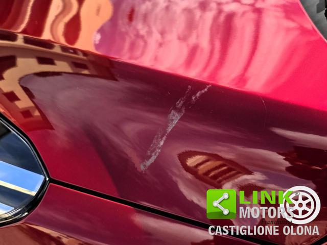 FORD Fiesta 1.0 Ecoboost Hybrid 125 CV 5 porte Titanium