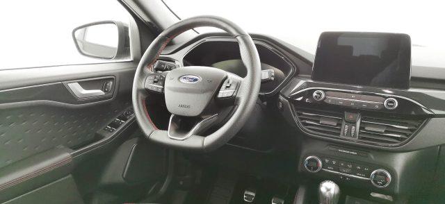 FORD Kuga 1.5 EcoBoost 150 CV 2WD ST-Line