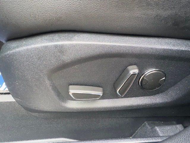FORD S-Max 2.0 EcoBlue 190CV Start&Stop Aut. ST-Line Business