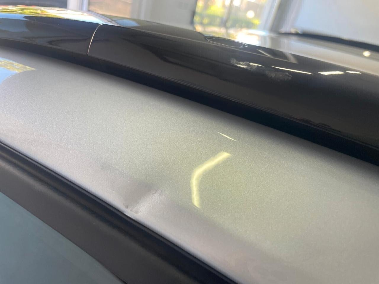 Fiat Tipo 1.6 Mjt S&S DCT SW Business