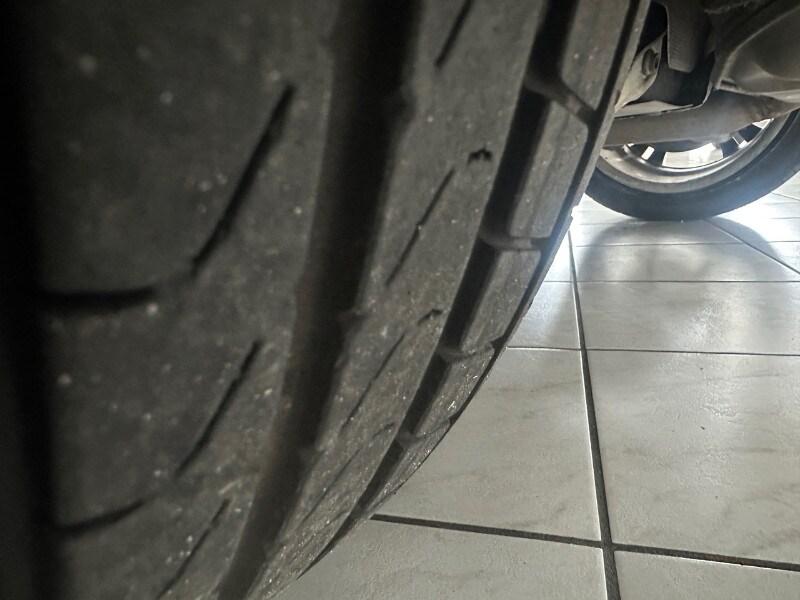 MERCEDES Classe A (W176) A 180 CDI Sport