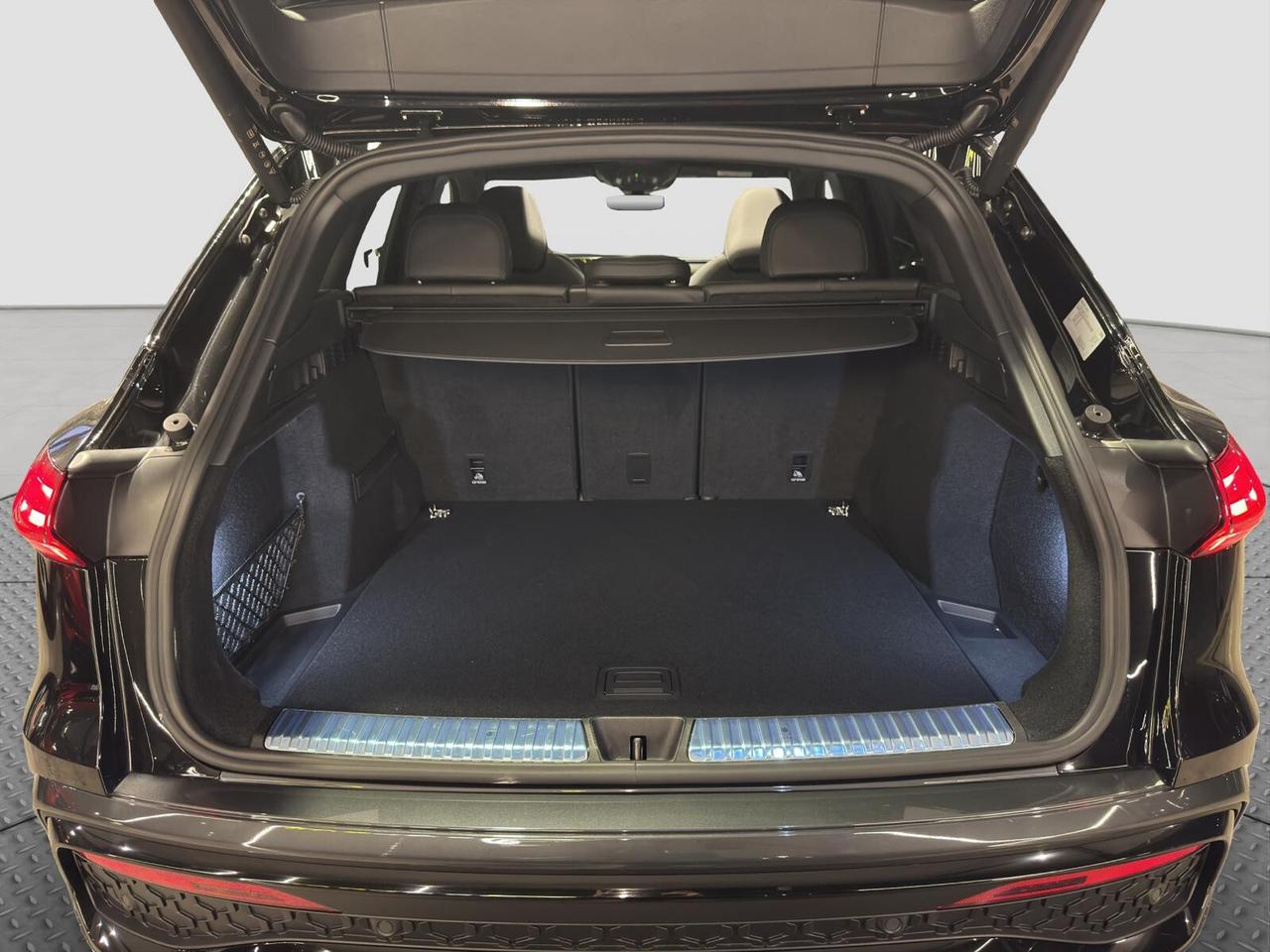 Audi Q5 2.0 tdi 204cv mhev S-Line quattro Tetto 2025