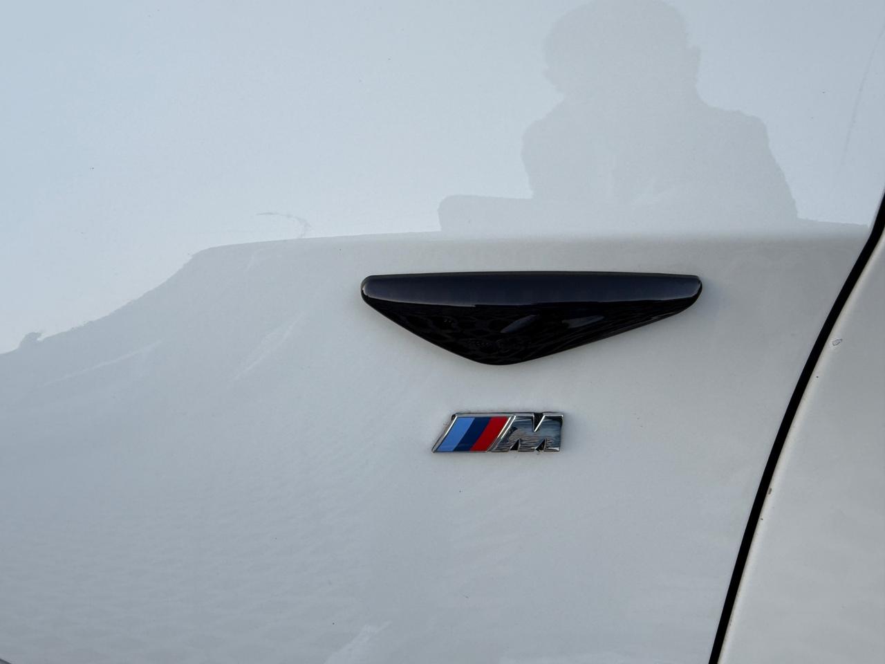 Bmw X5 3.0d 235cv MSport,,MEGA ACCESSORIATA”