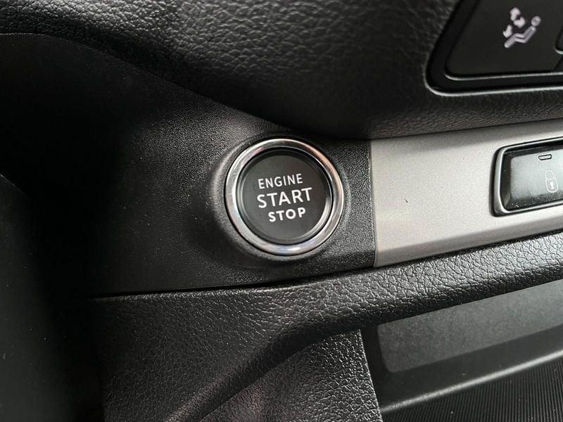 Citroën SpaceTourer Spacetourer XL 2.0 Bluehdi 180cv S&S Business Lounge EAT8