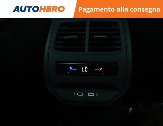 CUPRA Formentor 1.4 e-Hybrid DSG VZ
