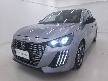 Peugeot 208 Allure BR980861 1.2 Benzina 101CV