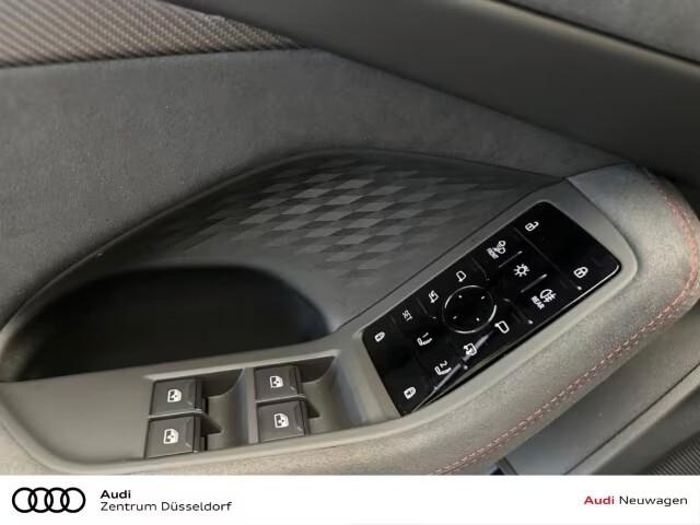 Audi RS5*AVANT*CERAMIC*SPORT-PACK*CARBON*TETTO*HEAD-UP*B&O*