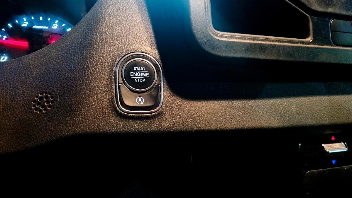 Mercedes Benz Sprinter 110 CDI 114 CV !