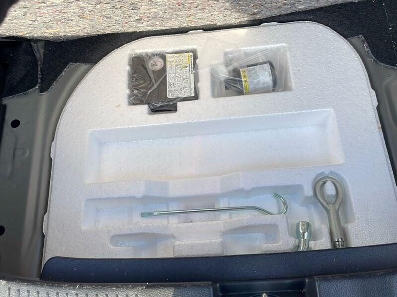 Suzuki Ignis III 2020 1.2h Top 2wd cvt